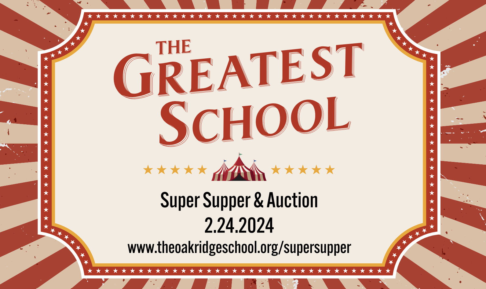Event Logo Image