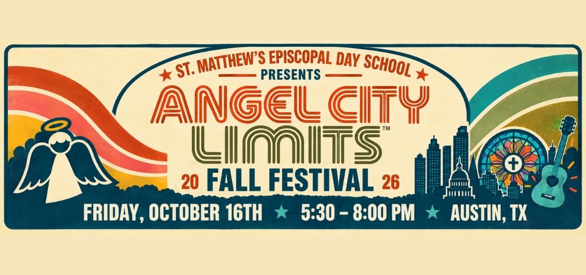 Event Logo Image