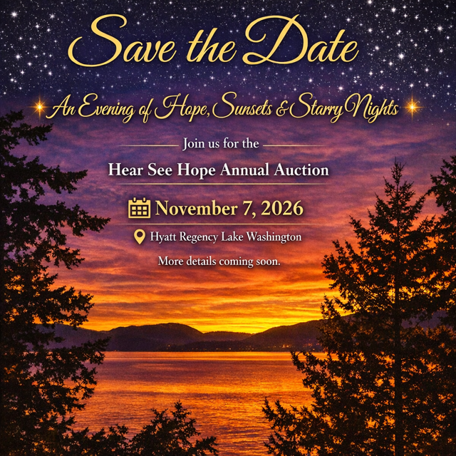 Event Logo Image