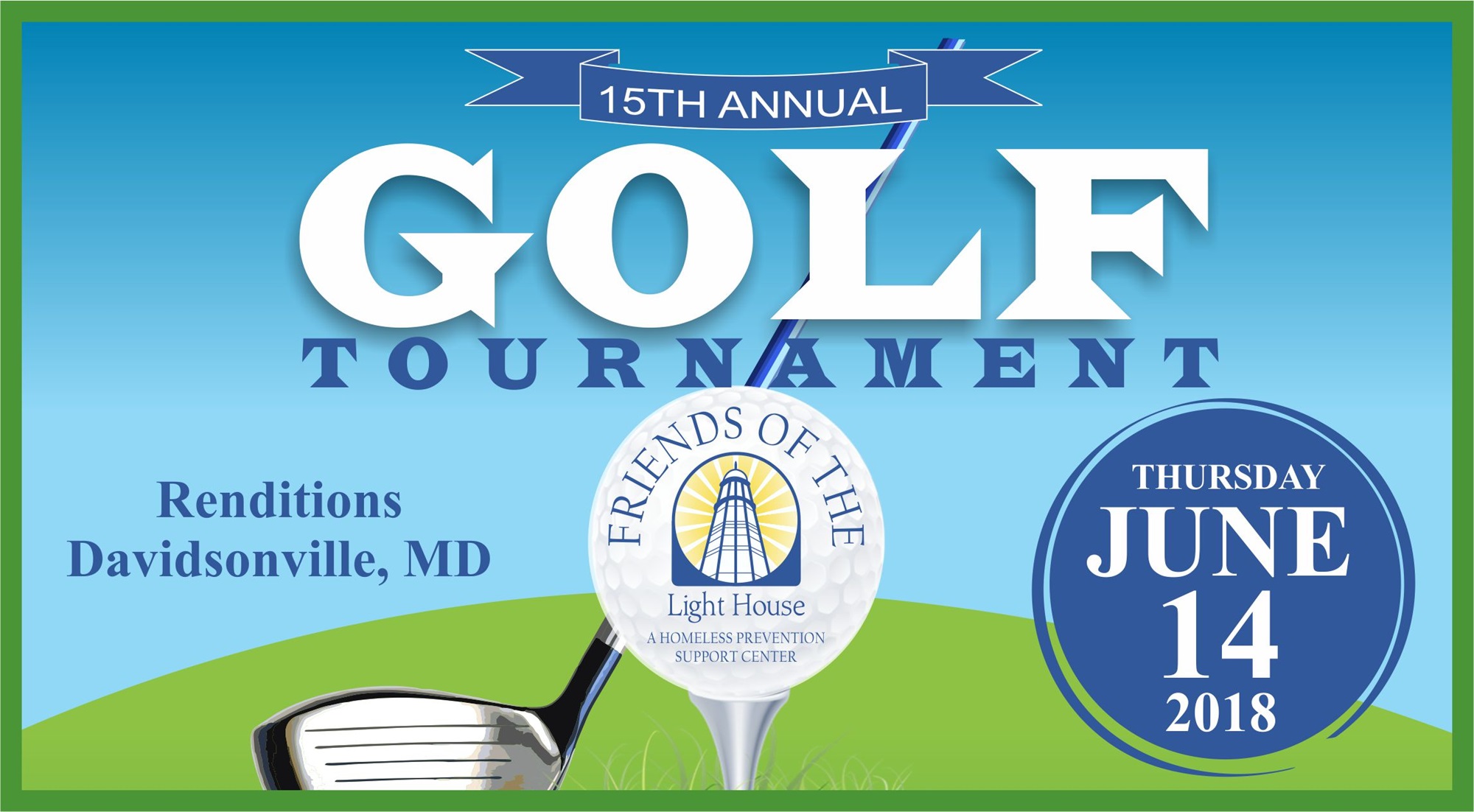 Event Logo Image