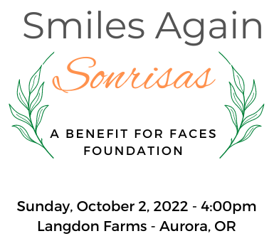 Event Logo Image