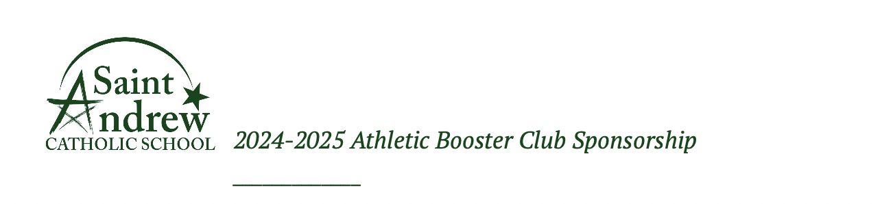 Event Logo Image
