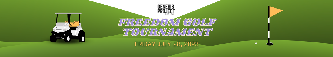 Event Logo Image