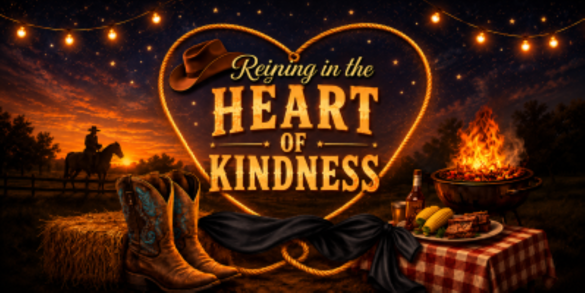 Event Logo Image
