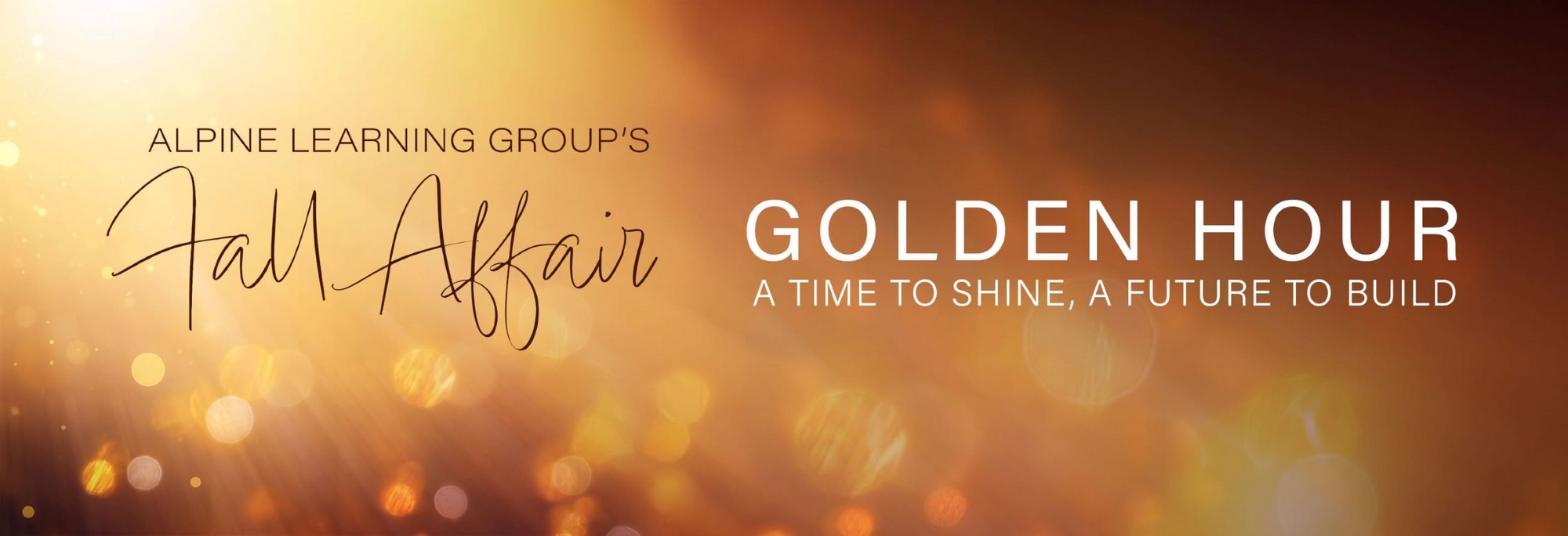 Event Logo Image