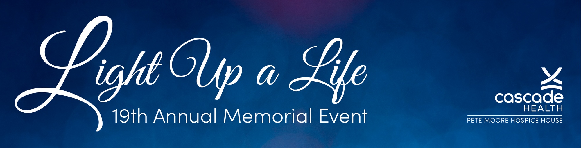 Event Logo Image