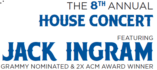 Event Logo Image