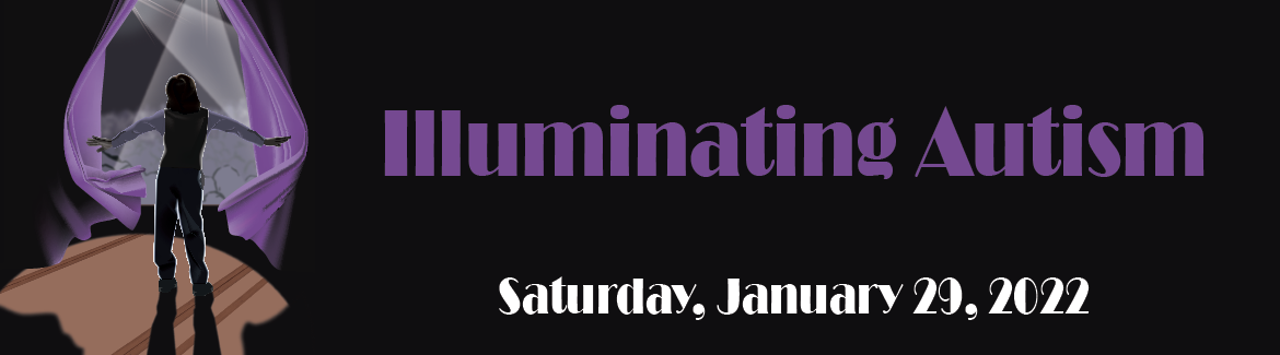 Event Logo Image