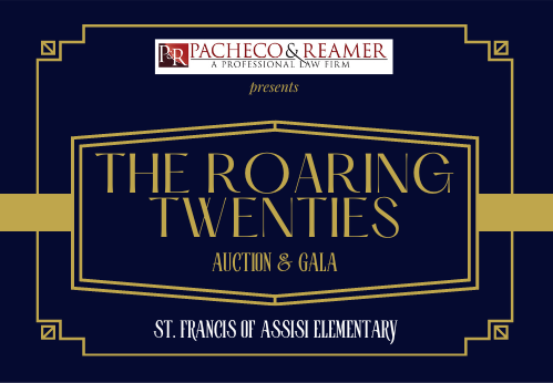 Event Logo Image