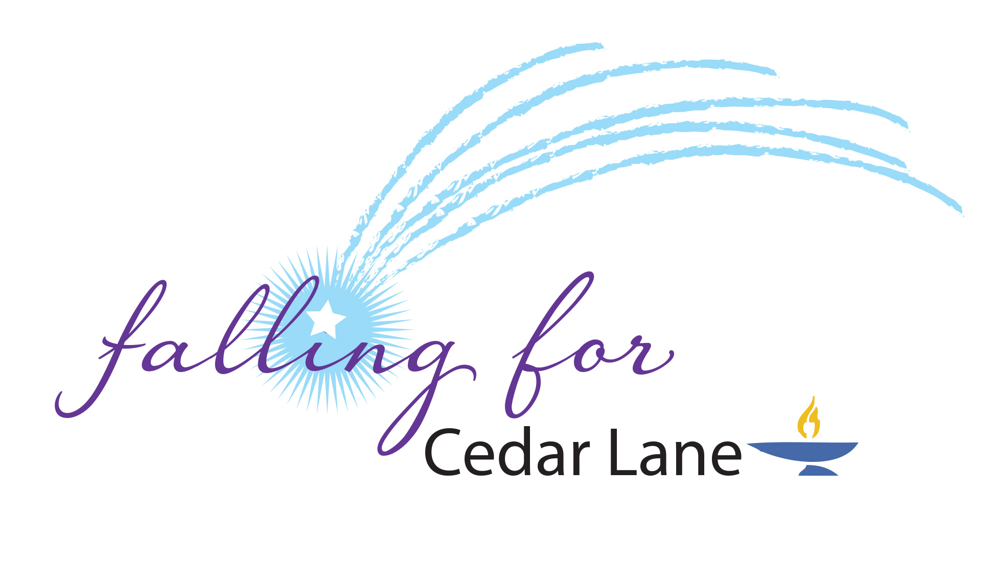 Event Logo Image
