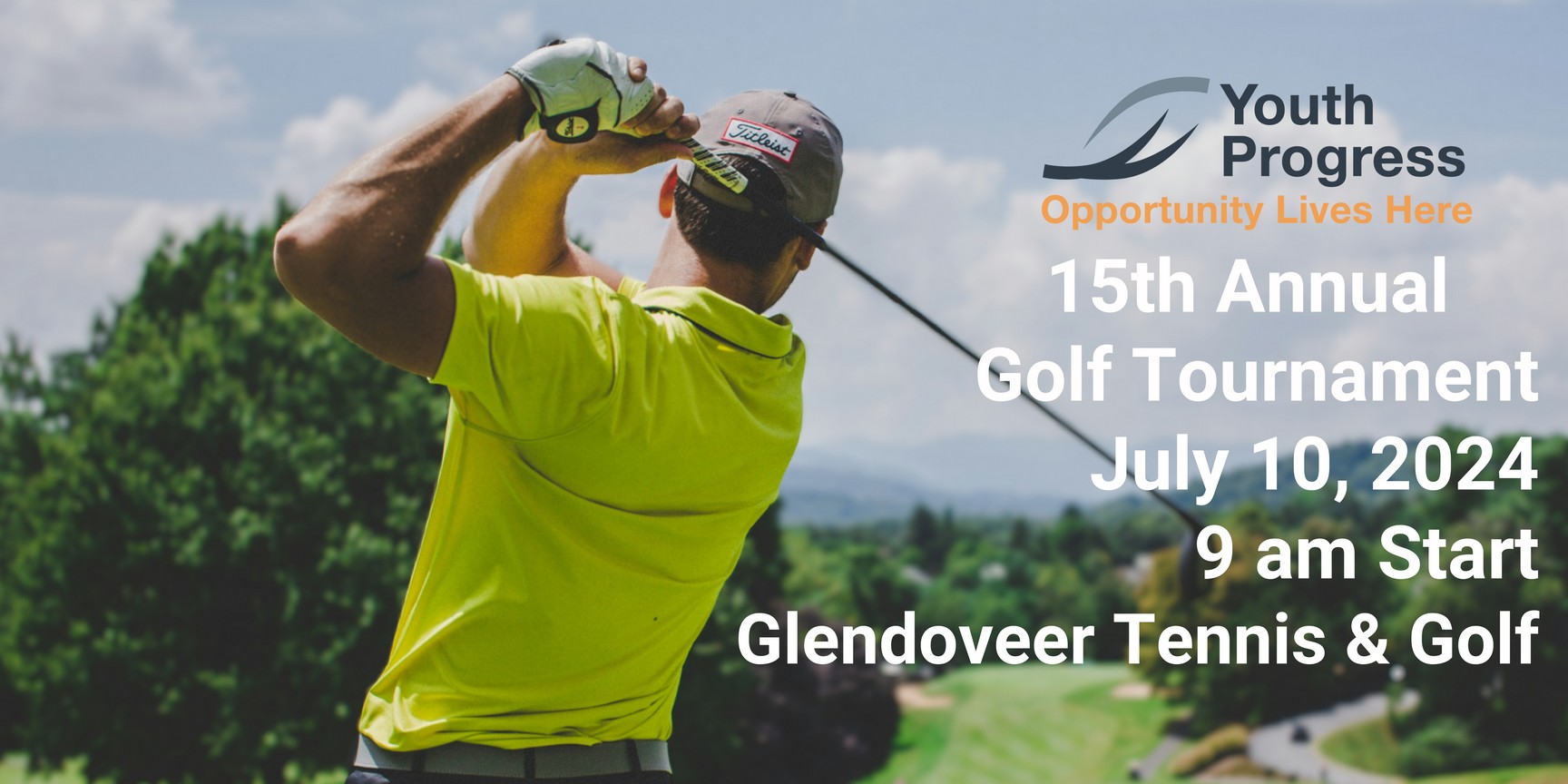 Event Logo Image
