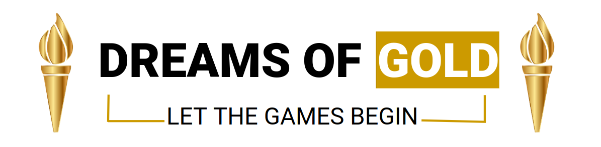 Event Logo Image