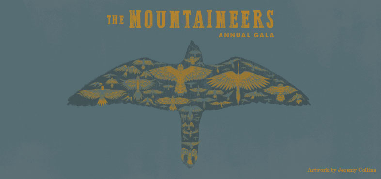 Event Logo Image