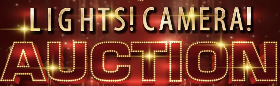 Event Logo Image