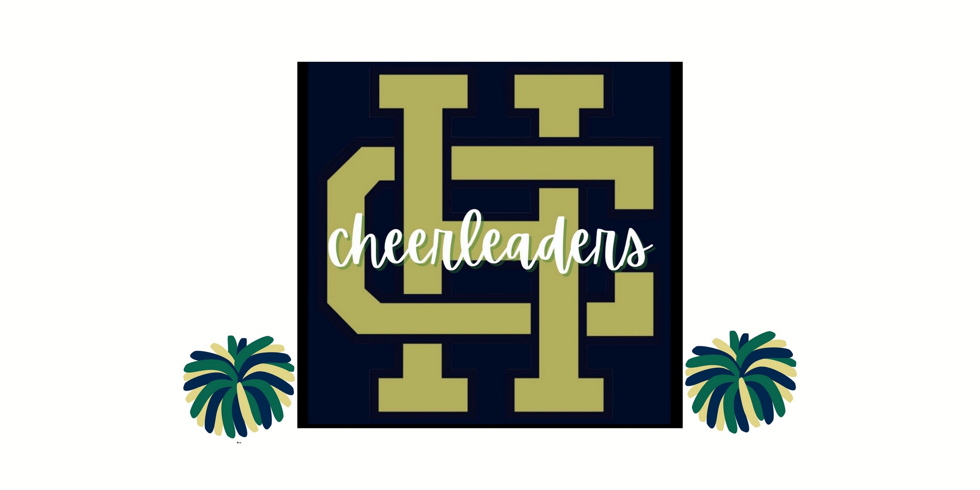 Event Logo Image