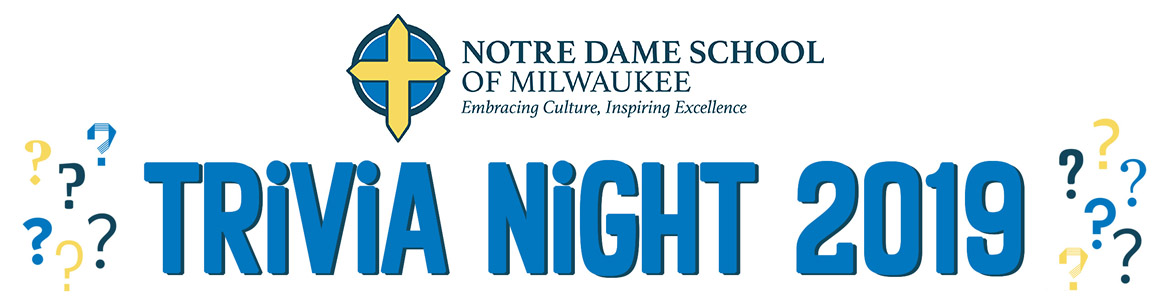 Event Logo Image