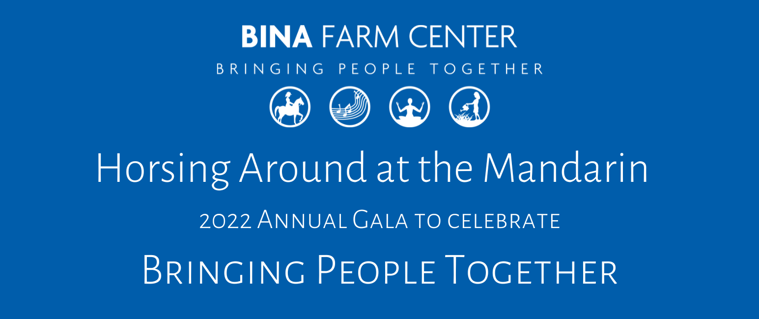 Event Logo Image