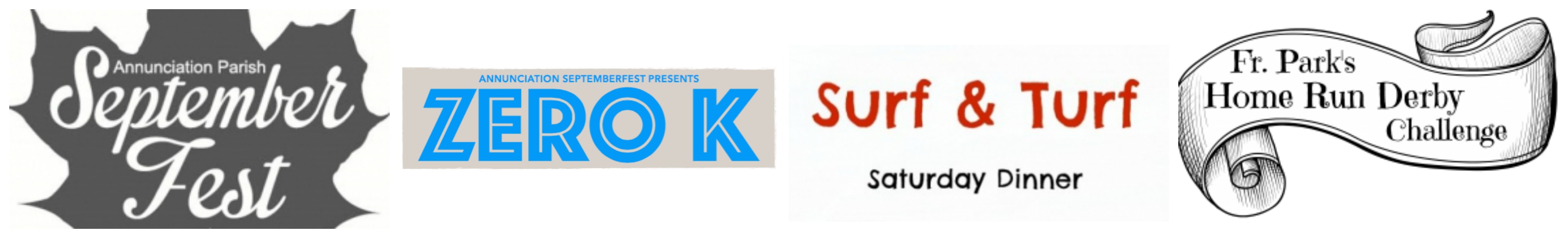 Event Logo Image