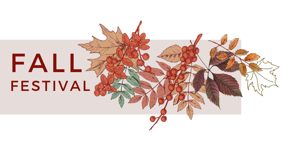 Event Logo Image
