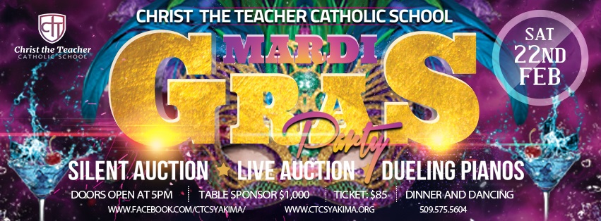 Event Logo Image
