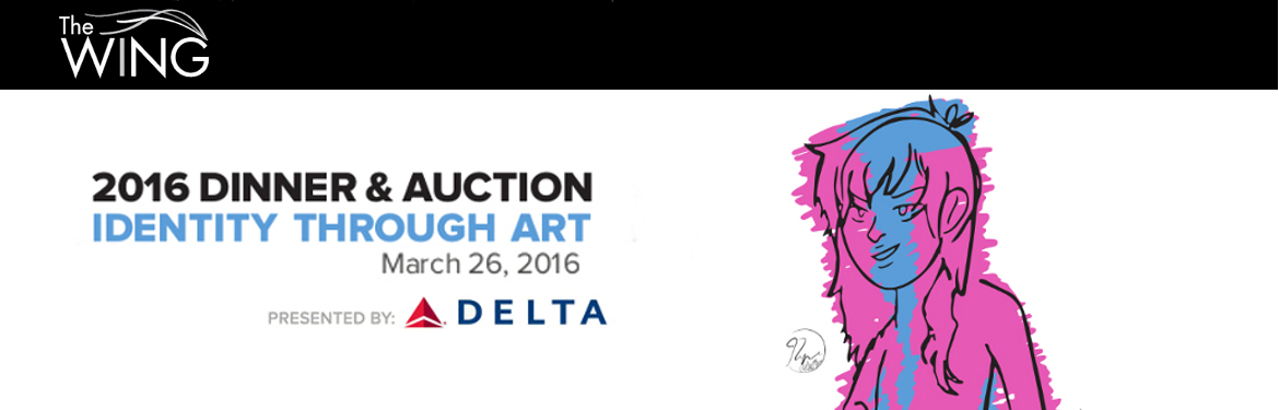 Event Logo Image
