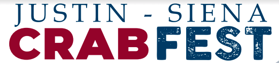Event Logo Image
