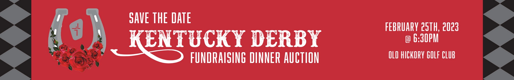 Event Logo Image