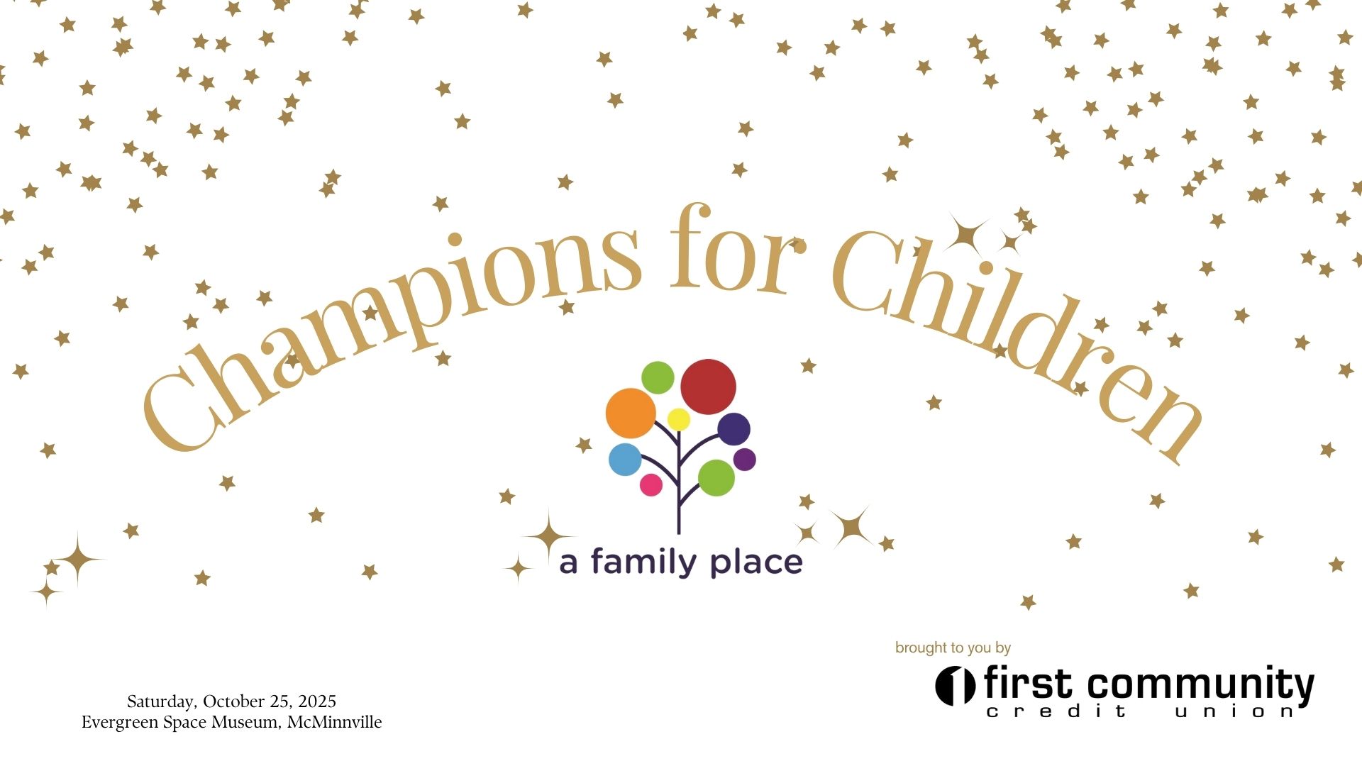 Event Logo Image