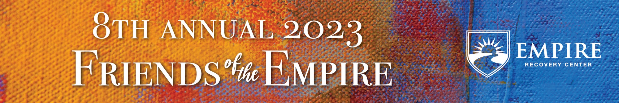 Event Logo Image