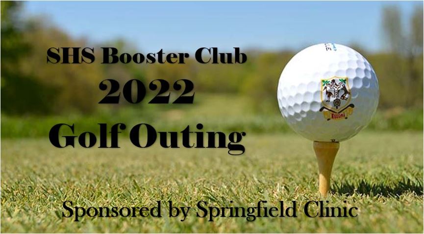 Event Logo Image