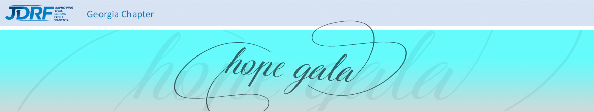 Event Logo Image
