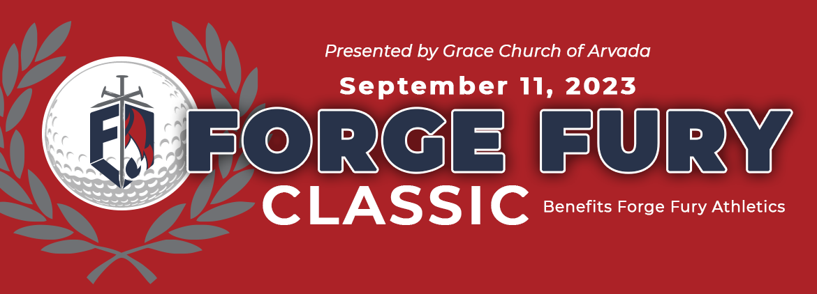 Event Logo Image