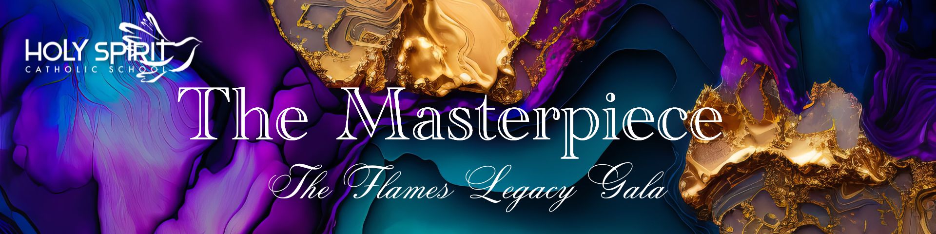 Event Logo Image