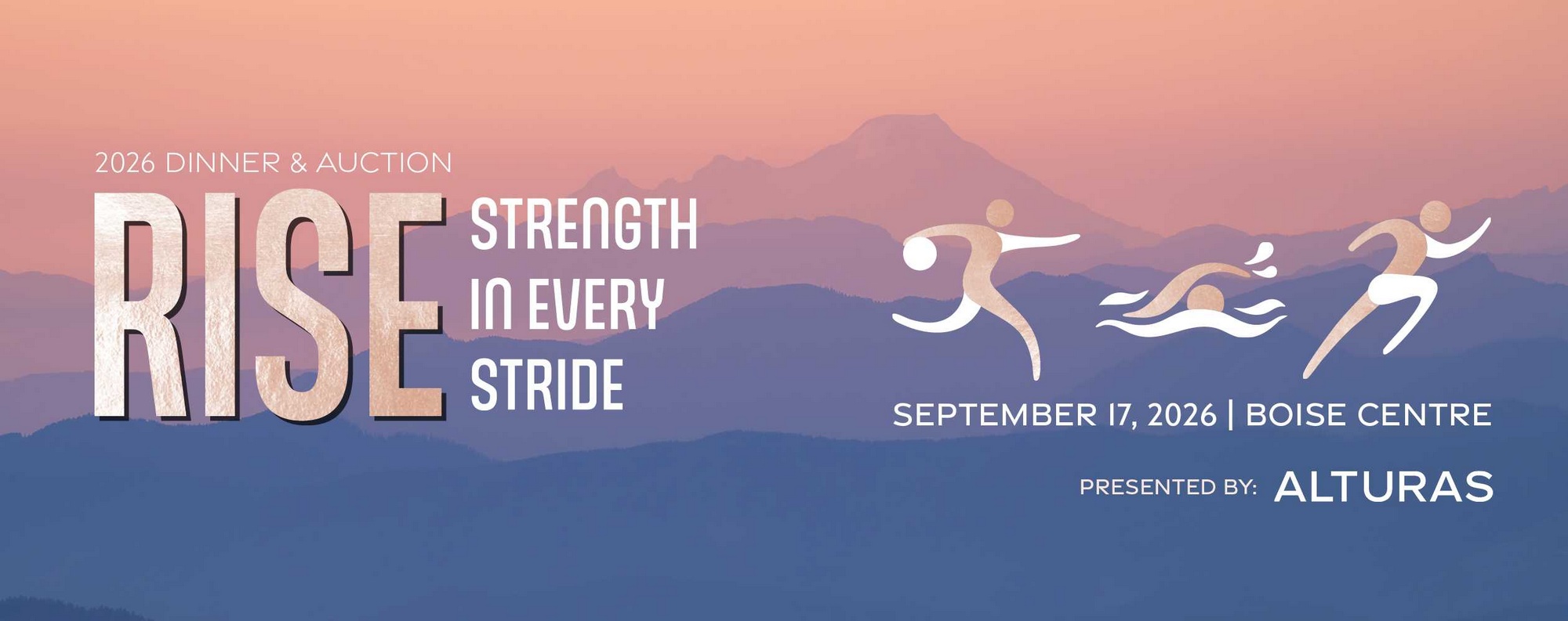 Event Logo Image