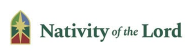 Nav Logo Image