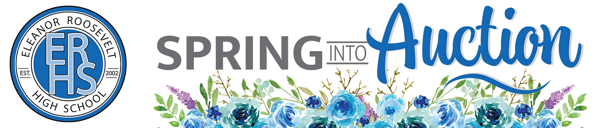 Event Logo Image