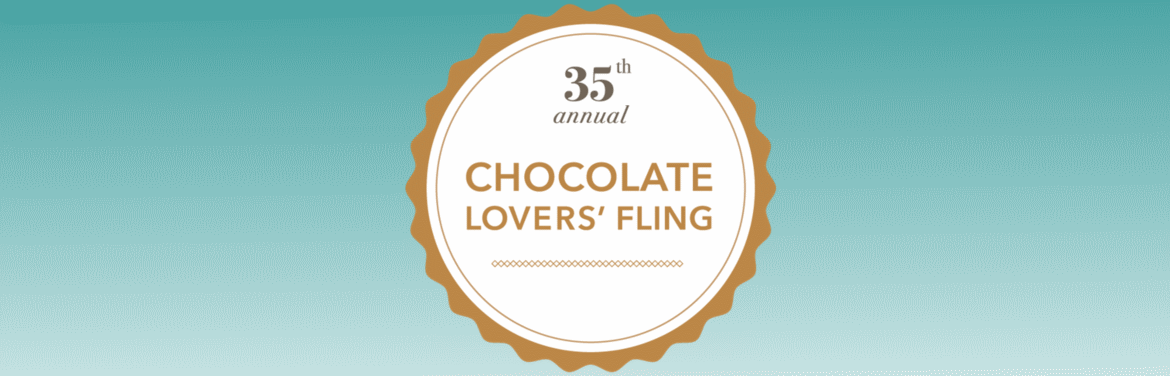 Event Logo Image