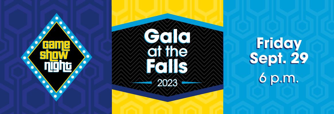 Event Logo Image