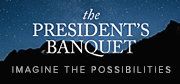 Event Logo Image