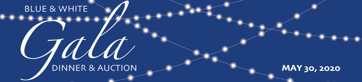 Event Logo Image