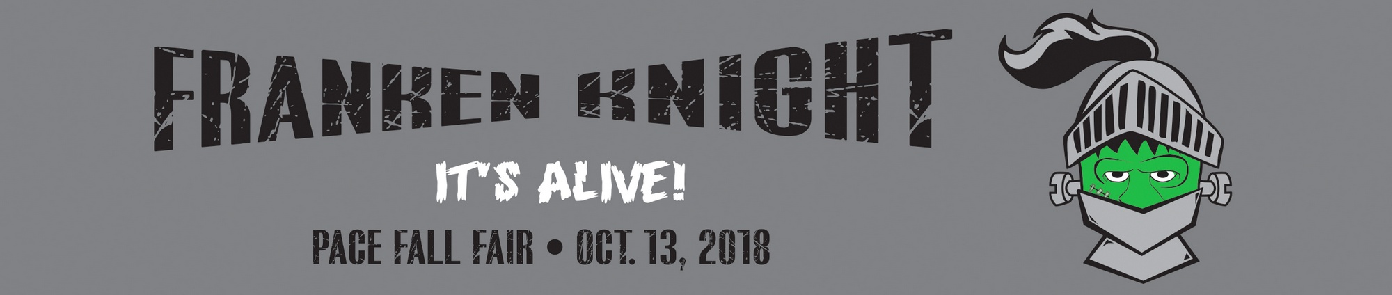 Event Logo Image