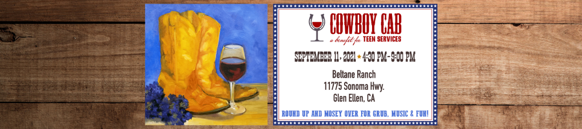 Event Logo Image