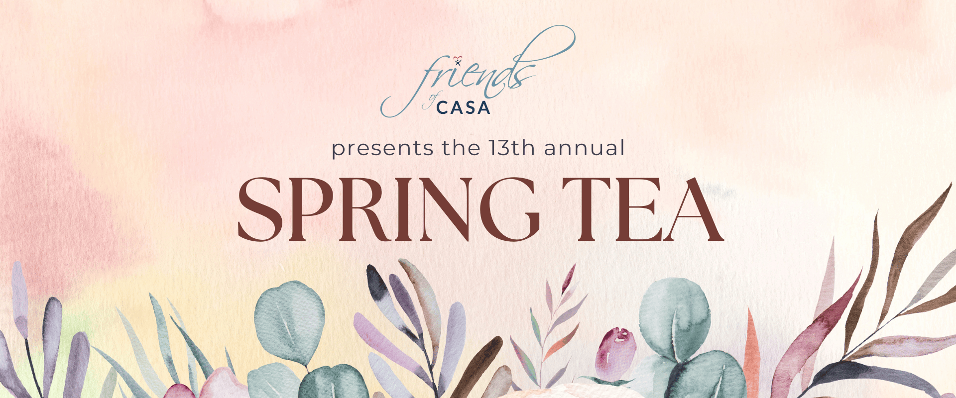 Event Logo Image