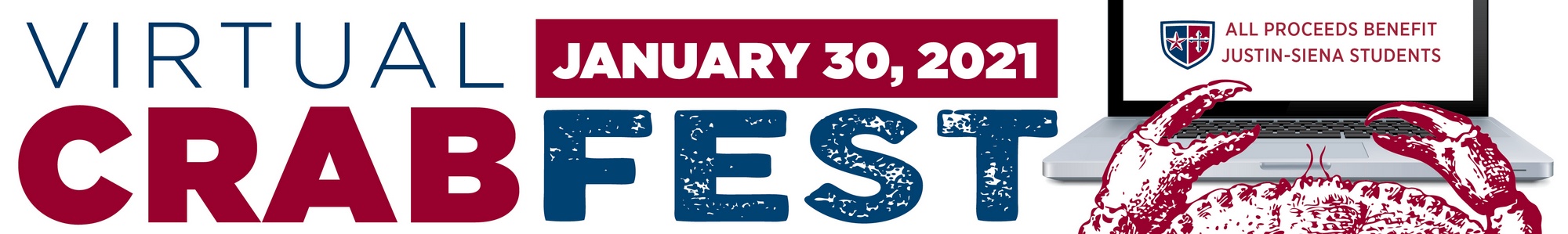Event Logo Image