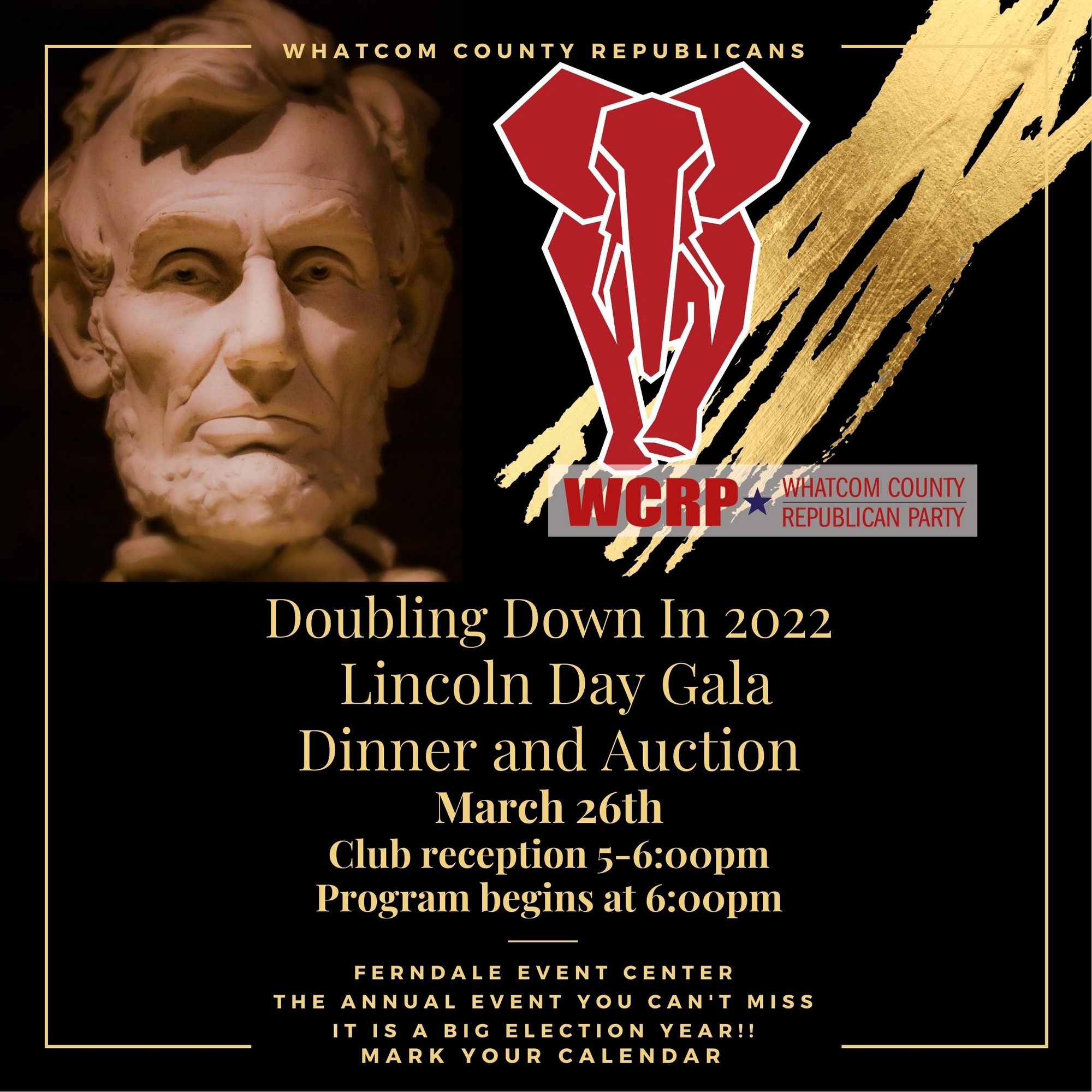 Event Logo Image