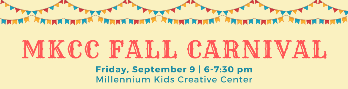 Event Logo Image