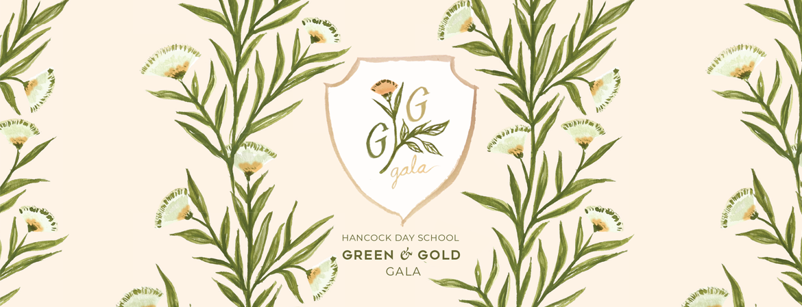 Event Logo Image