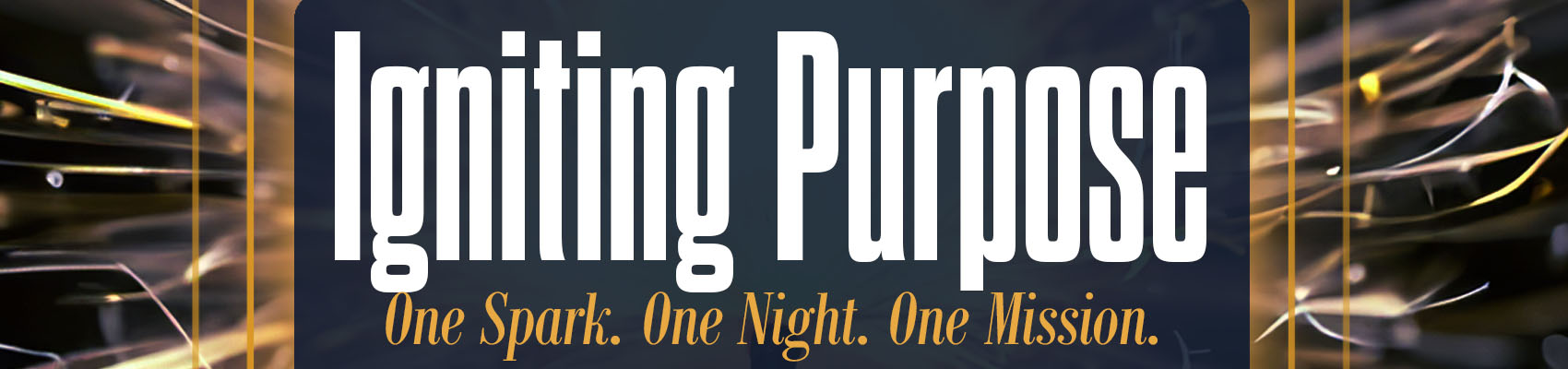 Event Logo Image