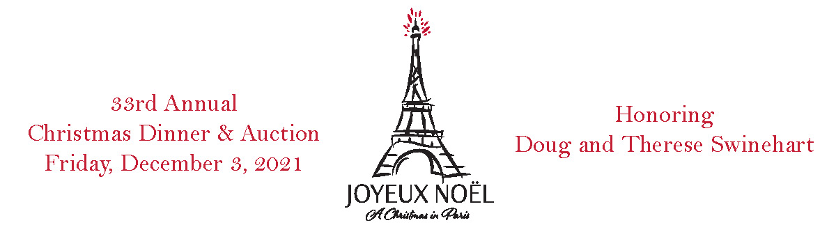 Event Logo Image