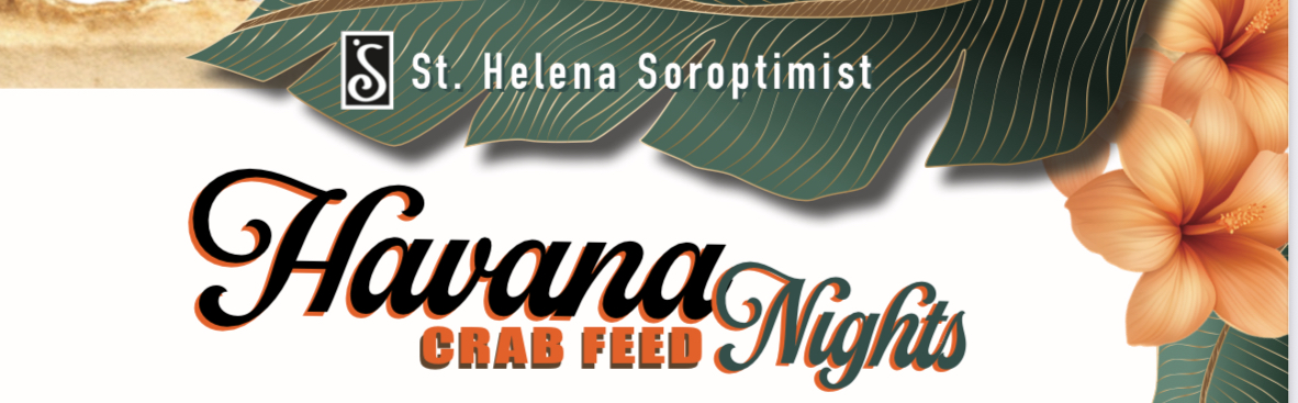 Event Logo Image